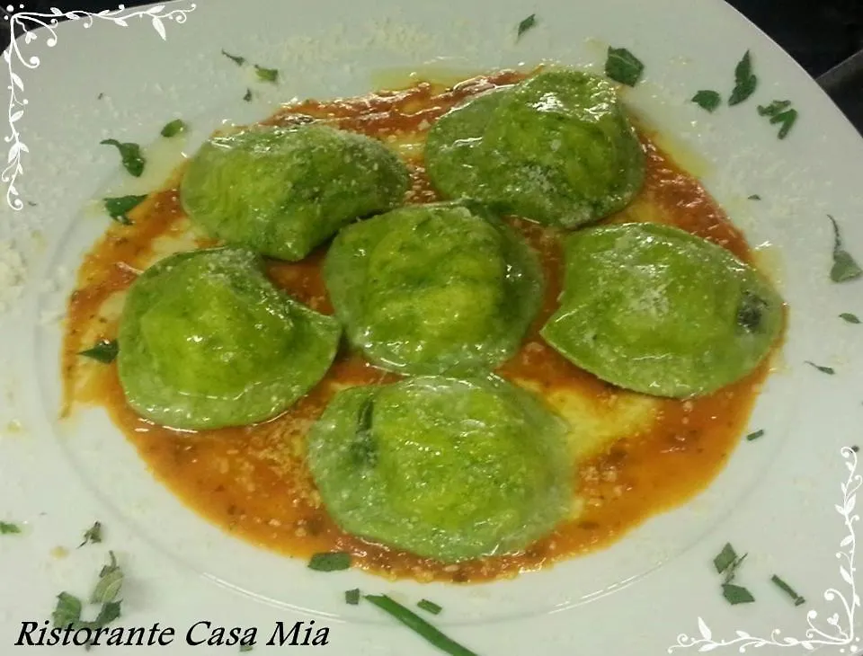 ***  Parc Hotel Casa Mia Lazise Italien