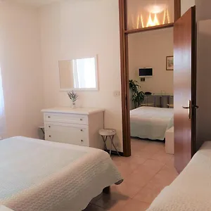Hotell La Rama